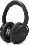 K&otilde;rvaklapid Lindy LH500X | 73201 | 4002888732017