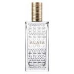 Alaia Naiste parf&uuml;&uuml;m Blanche EDP 50 ml | 75896 | 3423473933458