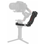 SmallRig 4326 fookuse juhtimisk&auml;epide DJI RS seeriale | 4326 | 6941590017556
