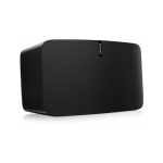 K&otilde;lar Sonos (PL5G2EU1BLK) Black | PL5G2EU1BLK | 8717755773036