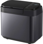 Leivamasin Panasonic SD-YR2540HTS | SD-YR2540HTS | 5025232915439
