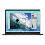 S&uuml;learvuti DELL Inspiron 5440 - i5-1334U | 14" | 24GB | 2TB | Win11 | Taustvalgustusega klaviatuur | Black | 5440-5463|20M224 | 5906849865105