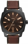 K&auml;ekell Fossil Fossil Machine FS5972 | 2021802 | 4064092192209
