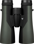 Vaatlusprillid Vortex Optics Crossfire HD 10x50 | 875874009868 | 875874009868