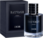 Parf&uuml;&uuml;m Dior Christian Sauvage Extrait 50ml | 0000038772 | 3348901833219