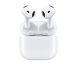Juhtmevabad k&otilde;rvaklapid Apple Airpods 5 White | MKFW4LL/A | 195951378886
