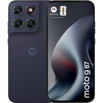 Motorola Moto G87 5G 12GB/256GB, overture | PBBS0006FR | 0840493614885