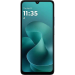 Motorola Moto G06 4GB/256GB, blue (EU) | PB980001SE | 840493601601