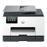 HP OfficeJet Pro 9132 All-in-One C2WM1B#629 (Speditionsversand) | C2WM1B#629 | 0199485545622