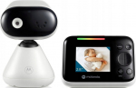 Lapsehoidja Motorola PIP1200 | 2139570000 | 5055374713891
