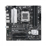 ASUS Prime B650M-A, AMD B650 Mainboard - Sockel AM5, DDR5 | MBAS-668 | 4711081936305