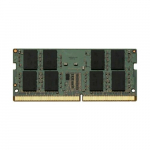 M&auml;lu s&uuml;learvutile Panasonic RAM MODULE 16GB RAM FOR | FZ-BAZ2016 | 4549980548219