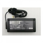 Lenovo s&uuml;learvuti toiteplokk AC Adapter (20V 8.5A AD) | AC Adapter (20V 8.5A AD) | 5706998508416