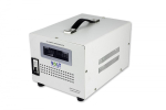 Volt pingestabilisaator AVR PRO 3000VA 3% SERVO | 5AVRZP3000 | 5904100451456