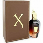 Xerjoff Perfumy Unisex Xerjoff Oud Stars Alexandria II (50 ml) | 8033488154950