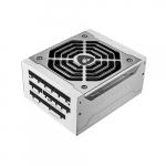 Toiteplokk Cougar Polar 1050W (31PL105000P01) | CGR-PR-1050 | 4710483772344