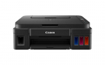 Urządzenie wielofunkcyjne Canon Pixma G3410 (2315C009AA) | 2315C009AA | 4549292095487