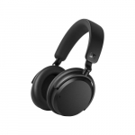 K&otilde;rvaklapid Sennheiser Accentum Black | 700174 | 4260752330558