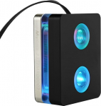 Chłodzenie CPU Thermal Grizzly Thermal Grizzly Mycro Direct-Die CPU Water Cooler, RGB - Socket AM5 | TG-MY-DD-AM5-RGB | 4260711990885