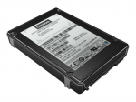 Lenovo ThinkSystem PM1653 Read Intensive 4XB7A80318 960 GB 1 DWPD 2,5" 63,5mm SAS-4 SSD SED Hot-Swap | 4XB7A80318 | 0889488600526