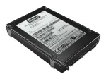Lenovo PM1653 960GB 2.5'' SAS-4 (24Gb/s) serveri ketas (4XB7A80318) | 4XB7A80318 | 0889488600526