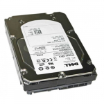 Dell/4 TB/HDD/3,5"/SATA/7200 ot./min/1R | D-S-400-BLNW | 5397184822685