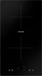 K&uuml;psetusplaat Concept sisseehitatav induktsioonplaat IDV1430 | idv1430 | 8595631019795