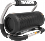 K&otilde;lar Worx WX009.9 Black (WX009.9) | WX009.9 | 6943475890100