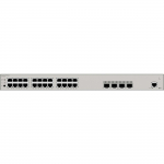 Switch Huawei Huawei eKit Switch S220-24P4X(400W) | 98012376 | 6901443450084