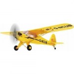 Amewi Amewi RC lennuk Skylark Li-Po aku 500mAh/14+ | 24087 | 4260677950251