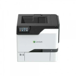 Drukarka laserowa Lexmark Lexmark CS735de Kolor 1200 x 1200 DPI A4 | 47C9120 | 0734646714488