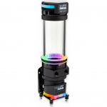 Aqua Computer aqua computer ULTITUBE D5 150 PRO LEAKSHIELD tasakaalun&otilde;u | WAAU-673 | 4260473314097