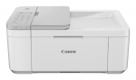 Urządzenie wielofunkcyjne Canon Pixma TR4756i (5074C046) | 5074C046 | 4549292237382