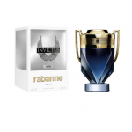 Paco Rabanne PACO RABANNE Invictus PARFUM 50ml | 3349668627523 | 3349668627523