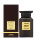 Tom Ford Tobacco Vanille EDP 100ml | 888066004503 | 0888066004503