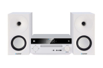 Tornk&otilde;lar MS 30.2 BT EDITION White | MS30.2BT EDITION | 5901750507717