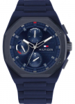 Tommy Hilfiger Meeste k&auml;ekell | 1792122 | 7613272577205