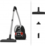 Tolmuimeja Rowenta RO 3955 Compact Power | RO3955 | 3221614002465