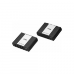 Aten UEH4102 4-portowy przedłużacz USB 2.0 CAT5 przez sieć LAN | 4719264646454 | 4719264646454