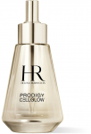 HELENA RUBINSTEIN PRODIGY CELLGLOW seerum 30ML | 3614273762991 | 3614273762991