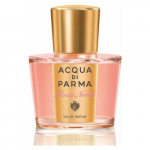 Acqua di Parma Rosa Nobile Parf&uuml;&uuml;m EDP 100 ml | 8028713490026 | 8028713490026