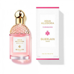 Guerlain Aqua Allegoria Florabloom Woda toaletowa spray 75ml | 3346470148048 | 3346470148048