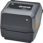 Zebra Desktopdrucker ZD621t [ZD6A043-30EF00EZ] | ZD6A043-30EF00EZ | 5704174524434