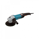 Szlifierka Makita SA7000C | M SA7000C | 0088381056472