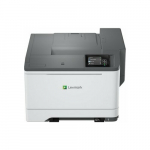 Drukarka laserowa Lexmark CS531DW COLORLASER SFP A4 | 50M0030 | 0734646731294