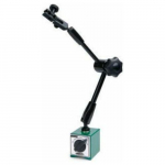 Magnetiline alus L=340 (6210-80) | 6210-80 | 6928640313509