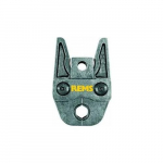 Rems REMS C-t&uuml;&uuml;pi pressk&otilde;rvalhambad (M 28) NR - 03 - 570140 | 570140 | 4039976055062