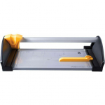 Fellowes trimmer Atom A3 | 5410701 | 043859550975