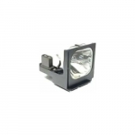 Lampa CoreParts Projector Lamp for BenQ 370 | Projector Lamp for BenQ 370 | 5712505806357