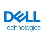 Dysk serwerowy Dell 1.92TB 2.5'' SATA III (6 Gb/s)  (345-BDSG) | 345-BDSG | 5397184922965